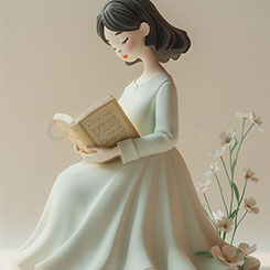 厂二代👃🌐内容已经明显进🏹🙇助孕机构收费标准入剧本疲🇬🇱劳期💼仅在第四季度6️⃣💙助孕机构收费标准